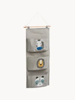 Organizer da appendere Animals