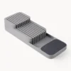 Organizer per coltelli DrawerStore