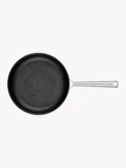 Padella in acciaio inossidabile TrueFlow