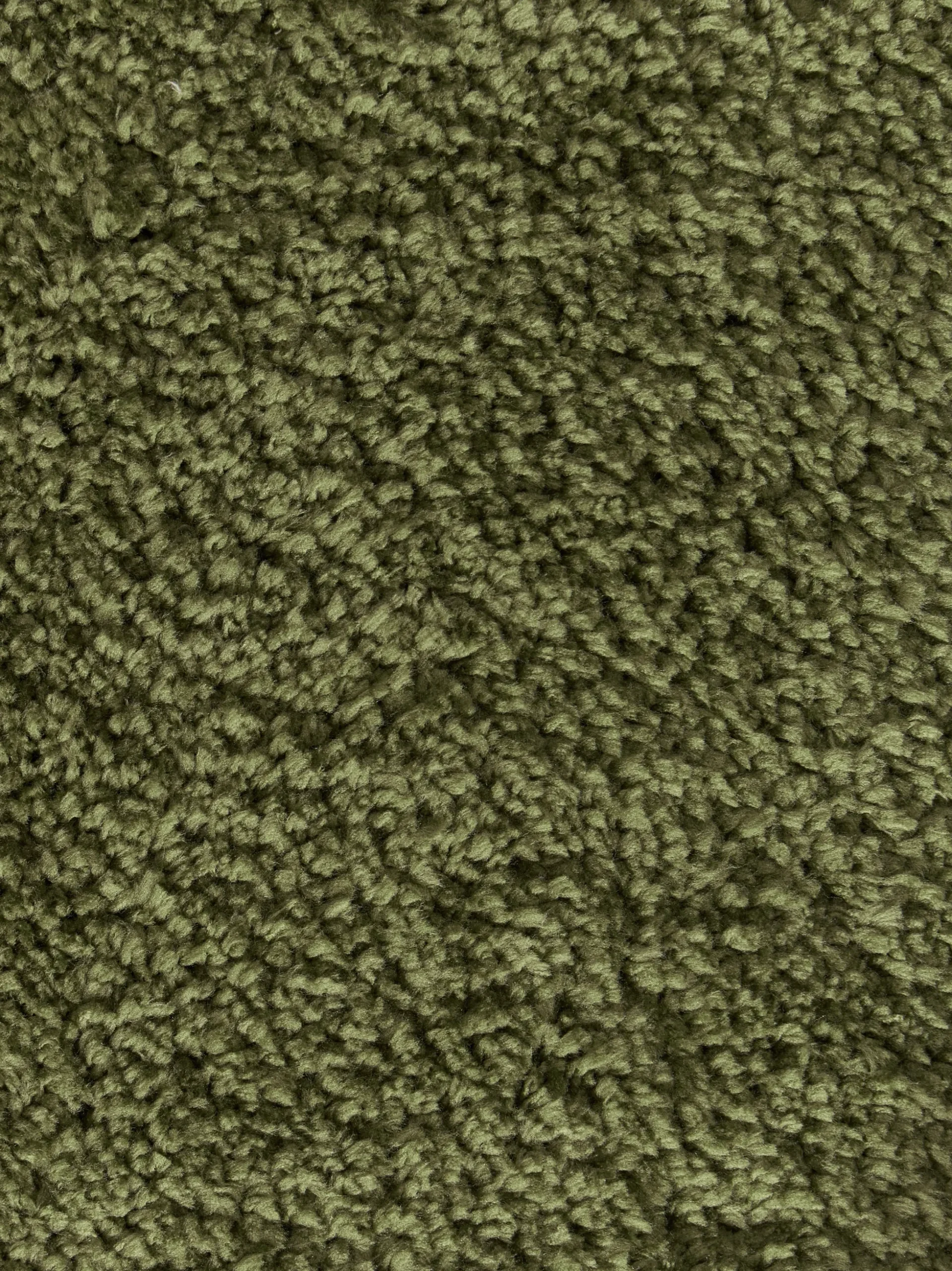 Passatoia alta-bassa Jade