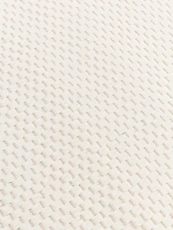 Passatoia reversibile da interno-esterno Whitby