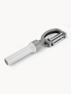 Pelaverdure 5 in 1 Z-Cut