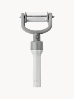 Pelaverdure 5 in 1 Z-Cut