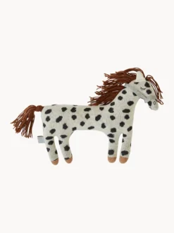 Peluche Darling
