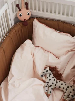Peluche Darling
