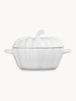 Pentola Pumpkin