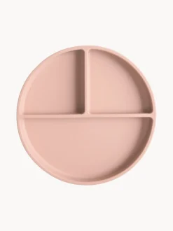 Piatto per bambini Suction