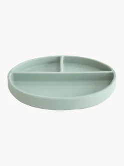 Piatto per bambini Suction