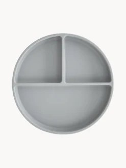 Piatto per bambini Suction