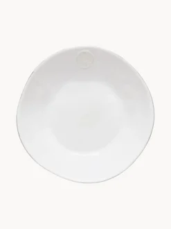 Piatto per pasta Nova