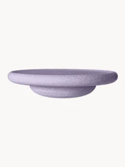 Pietra di equilibrio Board
