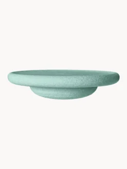 Pietra di equilibrio Board