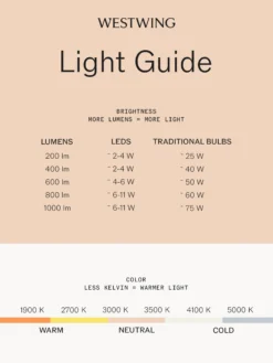 Plafoniera a LED da esterno Oliver