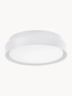 Plafoniera a LED da esterno Oliver