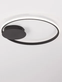 Plafoniera a LED Fuline