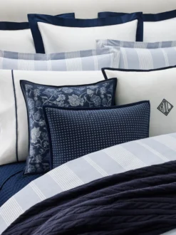 Plaid in cashmere Iconic