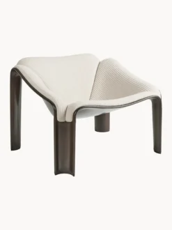Poltrona lounge F300