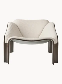 Poltrona lounge F300