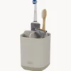 Portaspazzolino EasyStore