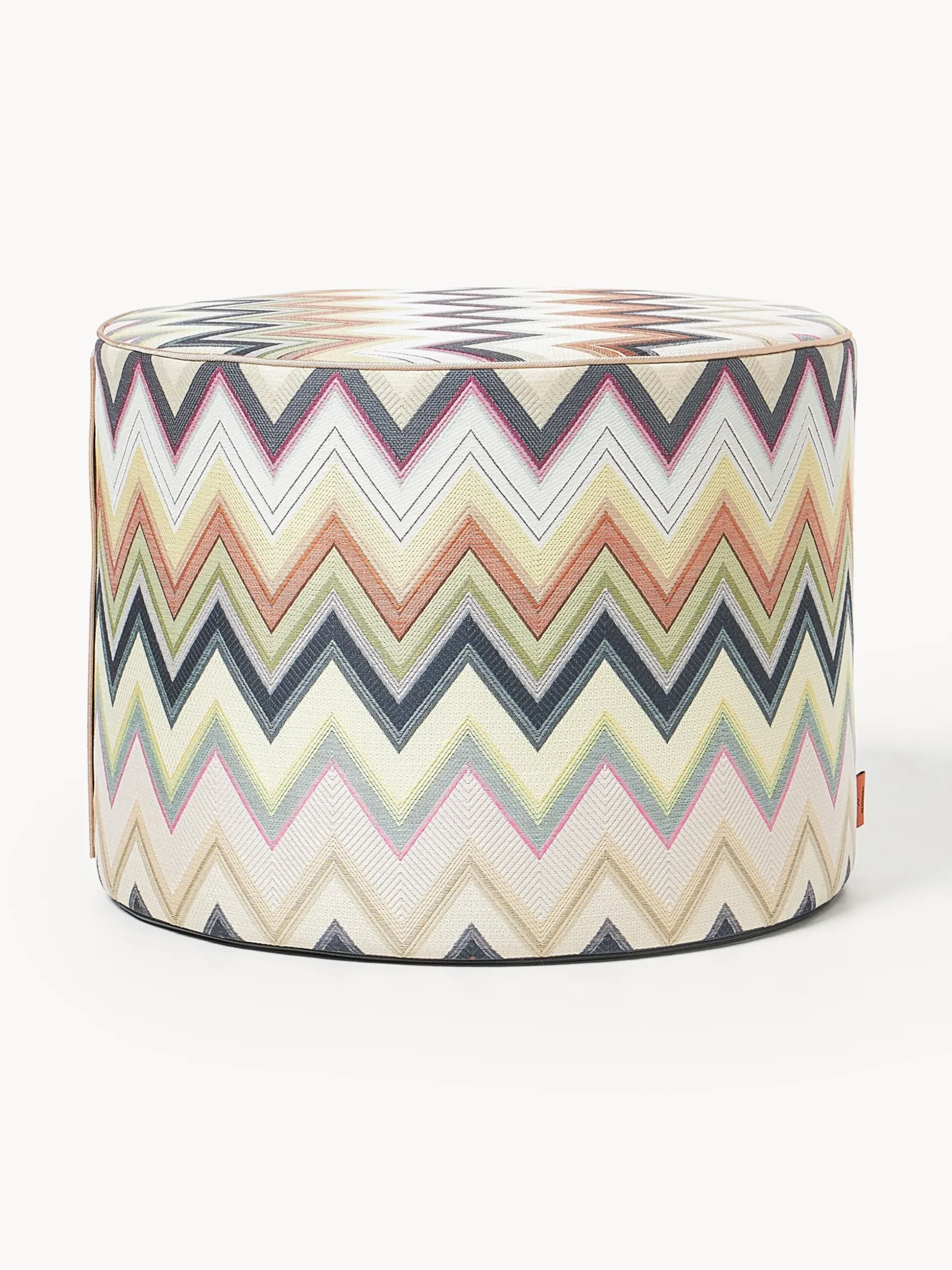 Pouf Agadir