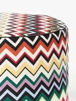 Pouf Belfast