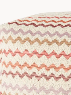 Pouf da esterno Capri