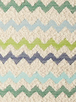 Pouf da esterno Capri
