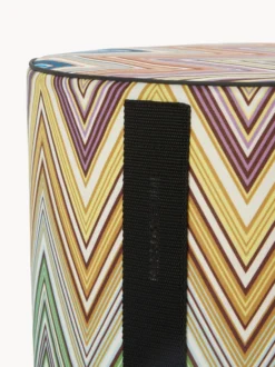 Pouf da esterno Kew