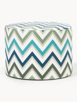 Pouf da esterno Watamu