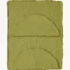 Quadro Verdant