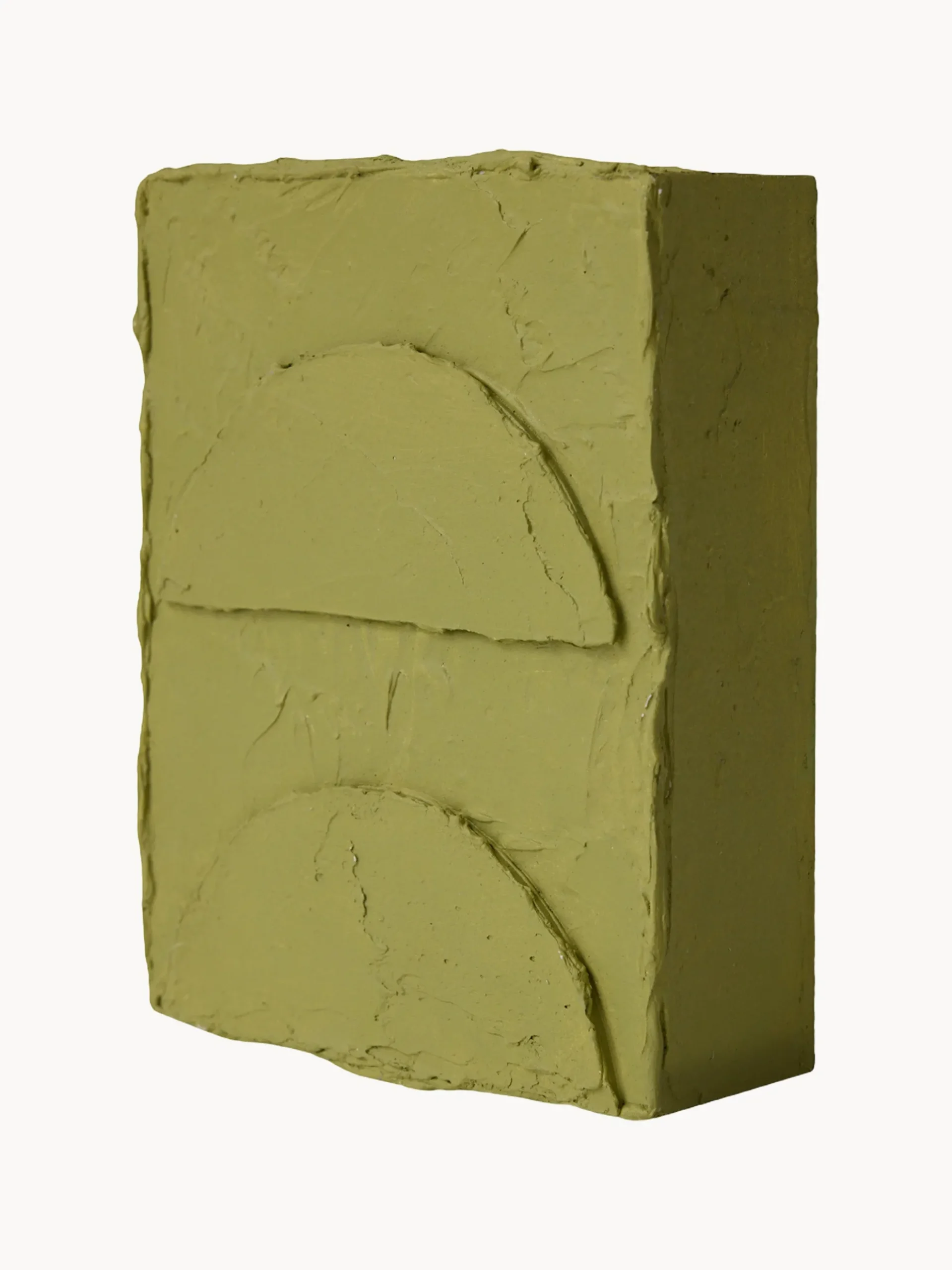 Quadro Verdant