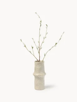 Ramo artificiale Willow