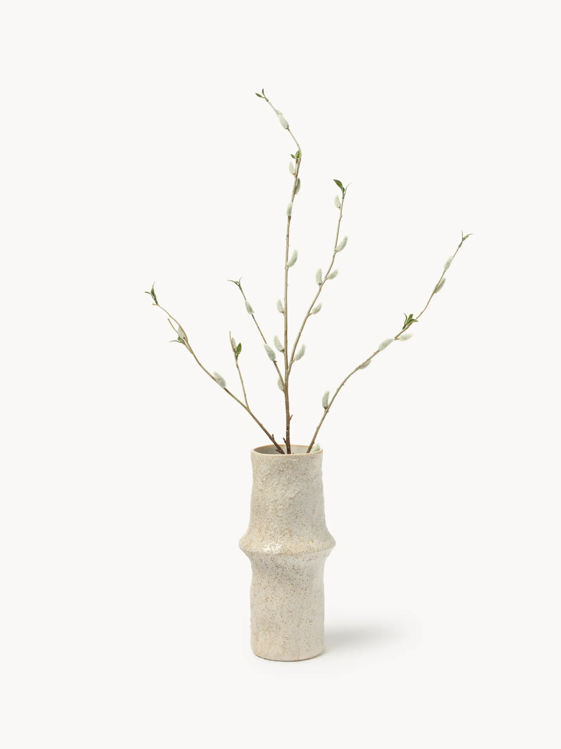 Ramo artificiale Willow