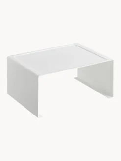 Ripiano per cucina Tower