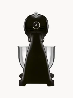 Robot da cucina 50's Style