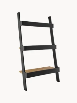 Scaffale da cucina Nordic Kitchen