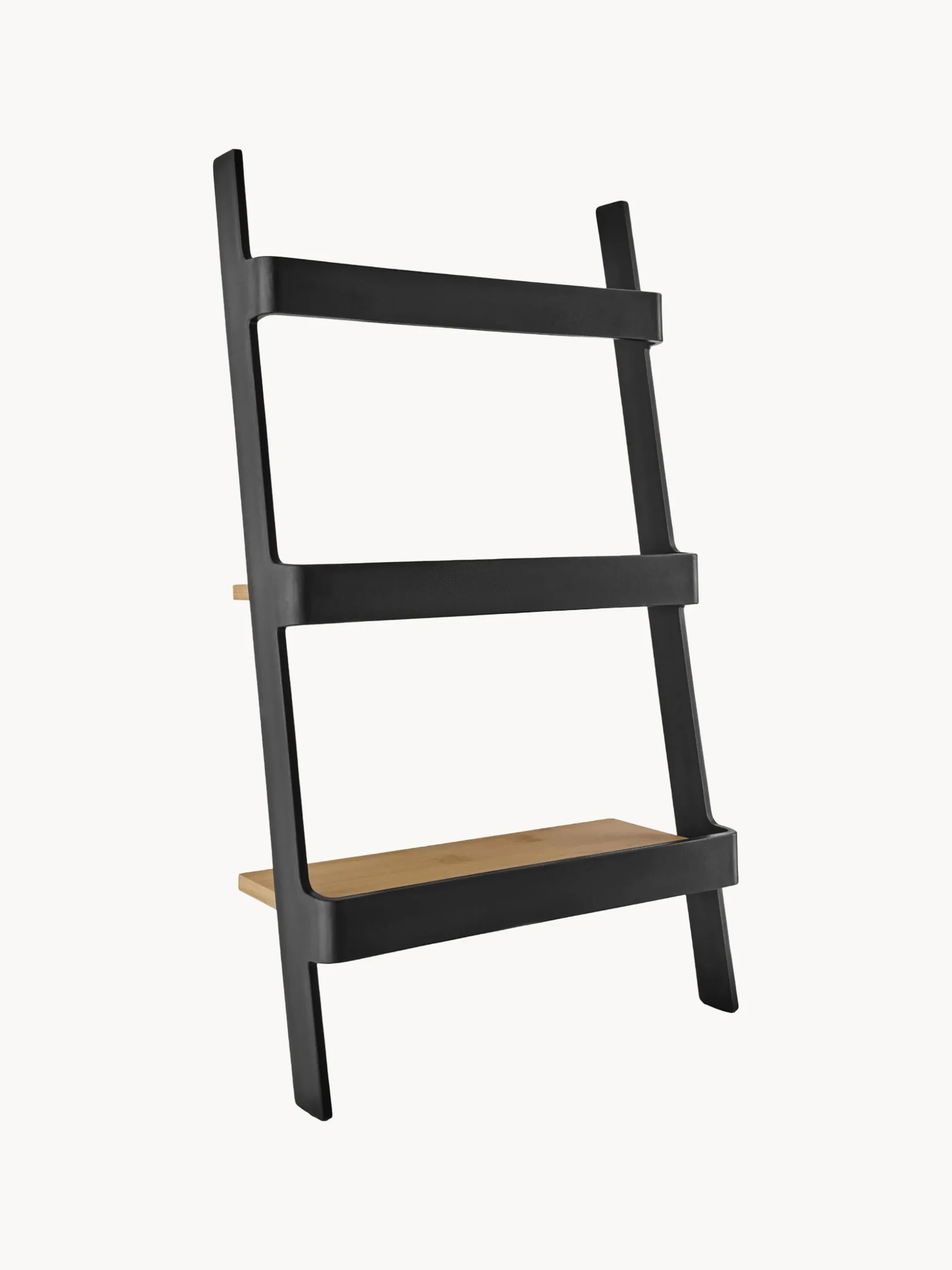 Scaffale da cucina Nordic Kitchen