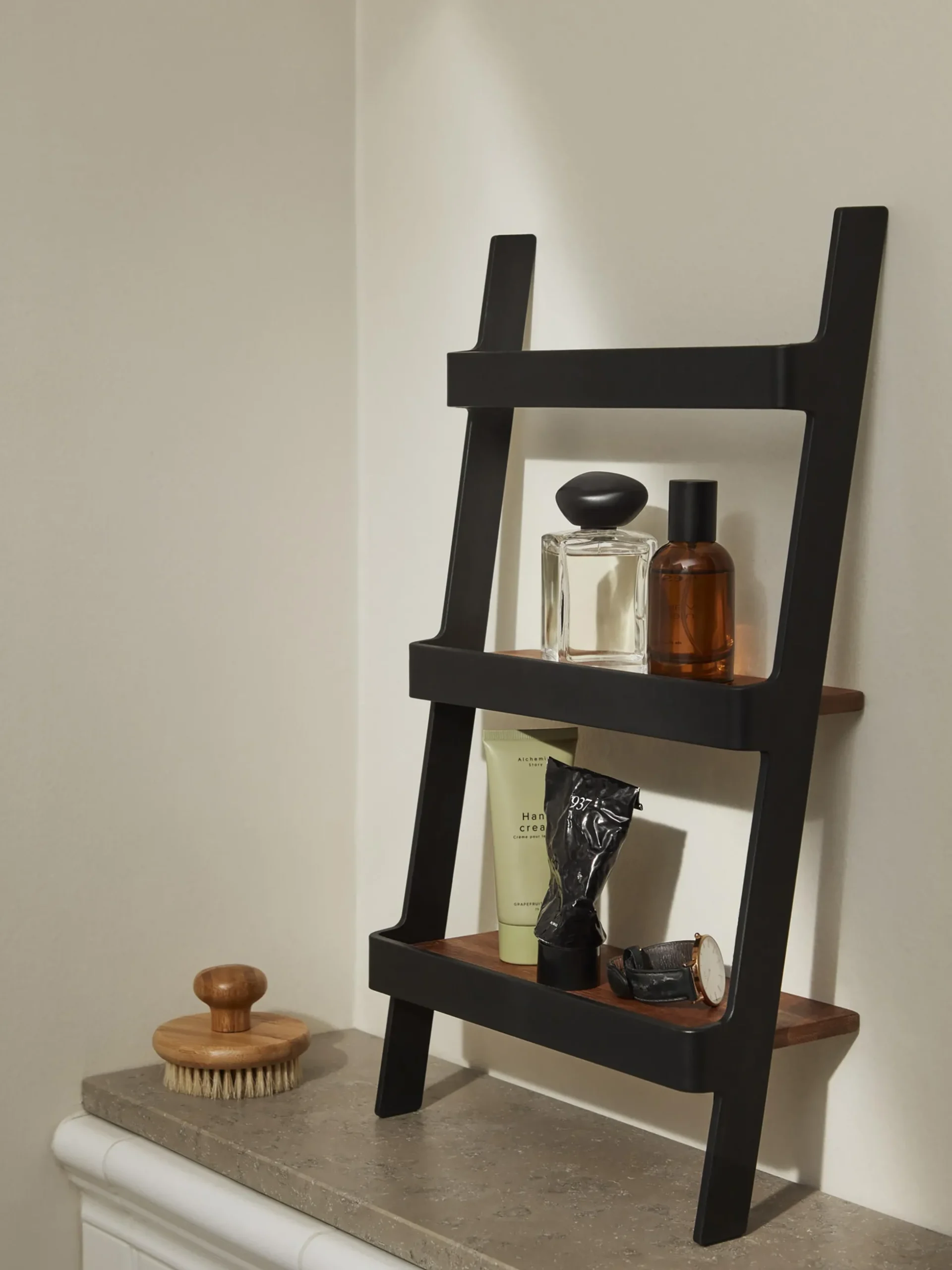 Scaffale da cucina Nordic Kitchen