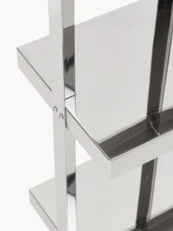 Scaffale Vana