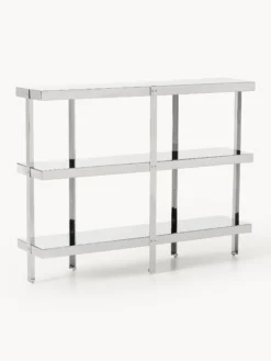 Scaffale Vana