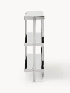Scaffale Vana