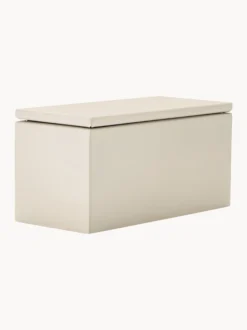 Scatola decorativa Capsule