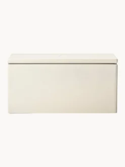 Scatola decorativa Capsule