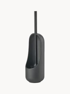 Scopino per WC Sensu