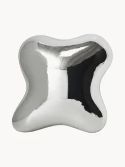 Scultura da parete Orb