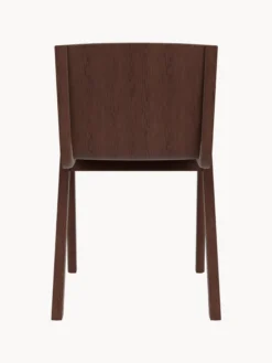 Sedia imbottita Ready Dining