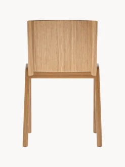 Sedia in legno Ready Dining