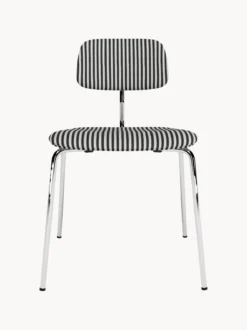 Sedia Kevi 2060