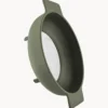 Setaccio Green Tool