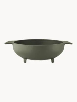 Setaccio Green Tool